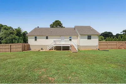 228 Pea Ridge Road, Rockmart, GA 30153 - Photo 50