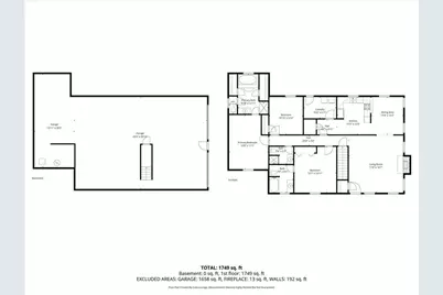 228 Pea Ridge Road, Rockmart, GA 30153 - Photo 68