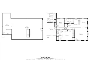 228 Pea Ridge Rd, Rockmart, GA 30153 - Photo 68