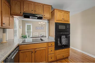 228 Pea Ridge Road, Rockmart, GA 30153 - Photo 20