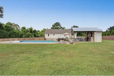 228 Pea Ridge Road, Rockmart, GA 30153 - Photo 48