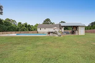 228 Pea Ridge Rd, Rockmart, GA 30153 - Photo 48