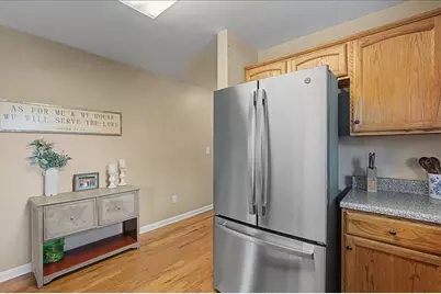 228 Pea Ridge Road, Rockmart, GA 30153 - Photo 18