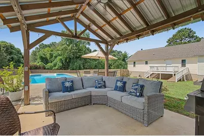 228 Pea Ridge Road, Rockmart, GA 30153 - Photo 38