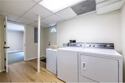 1890 Silvastone Drive, Decatur, GA 30033 - Photo 32