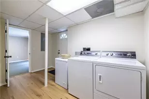1890 Silvastone Dr, Decatur, GA 30033 - Photo 32