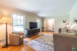 1890 Silvastone Dr, Decatur, GA 30033 - Photo 8