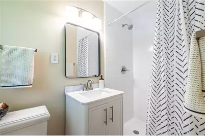 1890 Silvastone Drive, Decatur, GA 30033 - Photo 22
