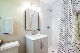 1890 Silvastone Dr, Decatur, GA 30033 - Photo 22