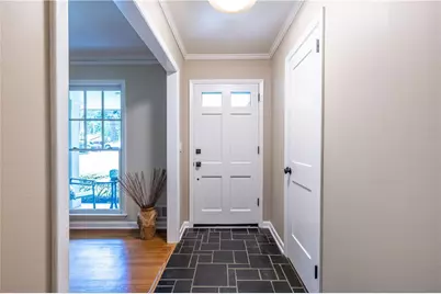 1890 Silvastone Drive, Decatur, GA 30033 - Photo 6