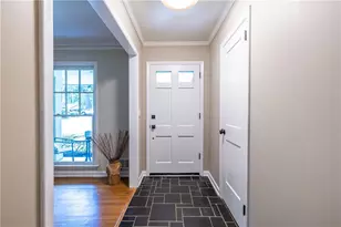 1890 Silvastone Dr, Decatur, GA 30033 - Photo 6