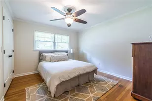 1890 Silvastone Dr, Decatur, GA 30033 - Photo 24