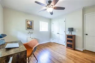 1890 Silvastone Dr, Decatur, GA 30033 - Photo 28