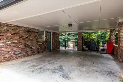 1890 Silvastone Drive, Decatur, GA 30033 - Photo 46