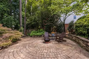 1890 Silvastone Dr, Decatur, GA 30033 - Photo 36