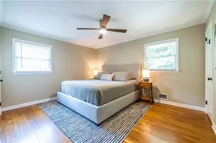 1890 Silvastone Dr, Decatur, GA 30033 - Photo 20