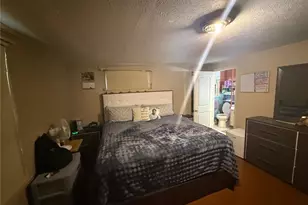 1184 Edna Pl, Macon, GA 31204 - Photo 18