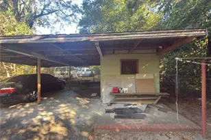 1184 Edna Pl, Macon, GA 31204 - Photo 22