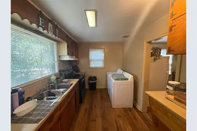 1184 Edna Place, Macon, GA 31204 - Photo 6