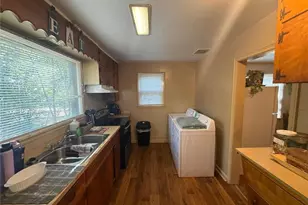 1184 Edna Pl, Macon, GA 31204 - Photo 6