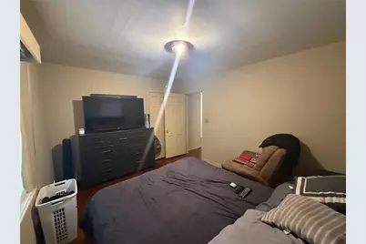 1184 Edna Place, Macon, GA 31204 - Photo 18