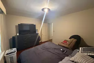 1184 Edna Pl, Macon, GA 31204 - Photo 18