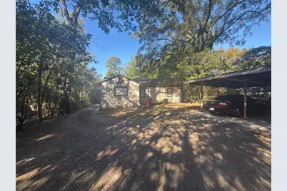 1184 Edna Place, Macon, GA 31204 - Photo 24