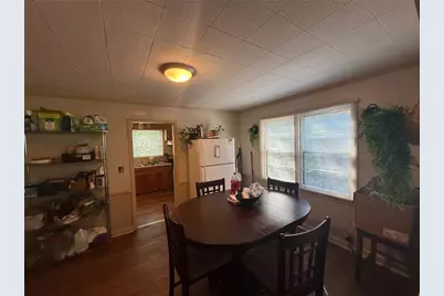 1184 Edna Place, Macon, GA 31204 - Photo 8