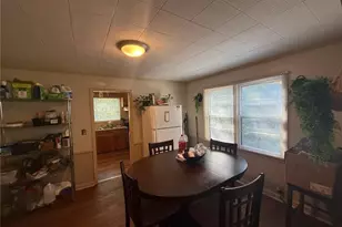 1184 Edna Pl, Macon, GA 31204 - Photo 8