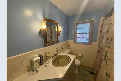 1184 Edna Place, Macon, GA 31204 - Photo 16