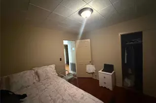 1184 Edna Pl, Macon, GA 31204 - Photo 14