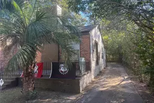 1184 Edna Pl, Macon, GA 31204 - Photo 20