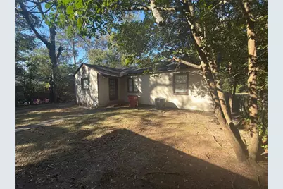 1184 Edna Place, Macon, GA 31204 - Photo 24