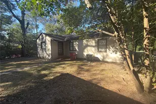 1184 Edna Pl, Macon, GA 31204 - Photo 24