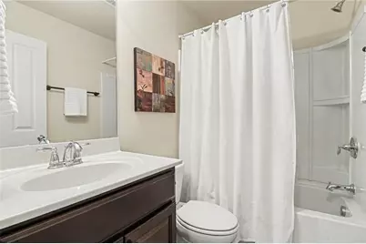 7460 Glisten Avenue, Atlanta, GA 30328 - Photo 22