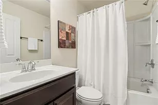 7460 Glisten Ave, Atlanta, GA 30328 - Photo 22