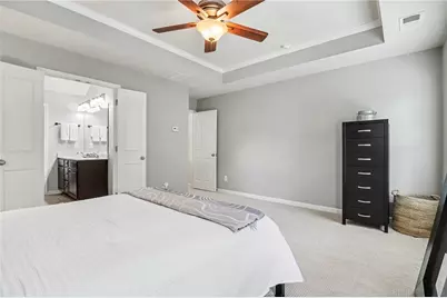 7460 Glisten Avenue, Atlanta, GA 30328 - Photo 16