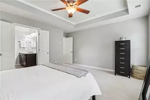 7460 Glisten Ave, Atlanta, GA 30328 - Photo 16