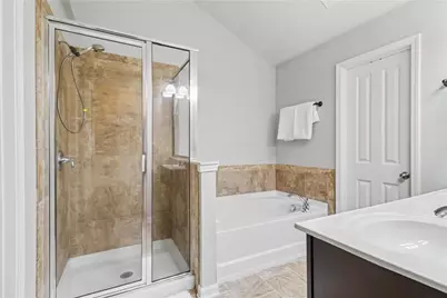 7460 Glisten Avenue, Atlanta, GA 30328 - Photo 18