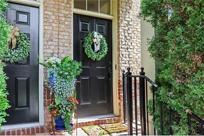 7460 Glisten Avenue, Atlanta, GA 30328 - Photo 4