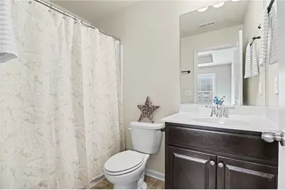 7460 Glisten Avenue, Atlanta, GA 30328 - Photo 20