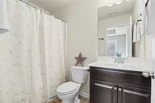 7460 Glisten Ave, Atlanta, GA 30328 - Photo 20