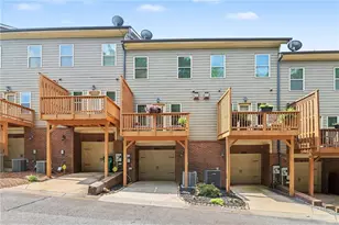 7460 Glisten Ave, Atlanta, GA 30328 - Photo 26