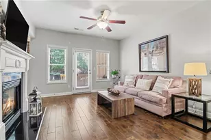 7460 Glisten Ave, Atlanta, GA 30328 - Photo 10