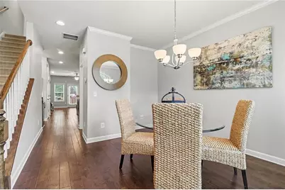 7460 Glisten Avenue, Atlanta, GA 30328 - Photo 6