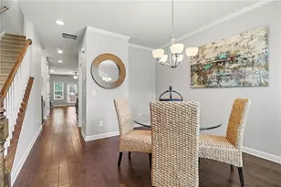 7460 Glisten Ave, Atlanta, GA 30328 - Photo 6