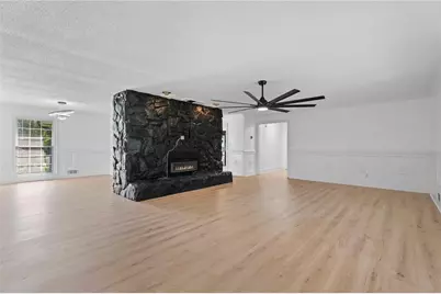 6307 Shallowford Way, Douglasville, GA 30135 - Photo 6