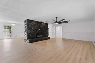 6307 Shallowford Way, Douglasville, GA 30135 - Photo 6