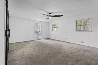 6307 Shallowford Way, Douglasville, GA 30135 - Photo 12