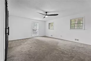 6307 Shallowford Way, Douglasville, GA 30135 - Photo 12